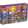 LEGO Friends 41375 Vergnügungspark von Heartlake City