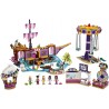 LEGO Friends 41375 Vergnügungspark von Heartlake City
