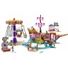LEGO Friends 41375 Vergnügungspark von Heartlake City