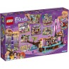 LEGO Friends 41375 Vergnügungspark von Heartlake City