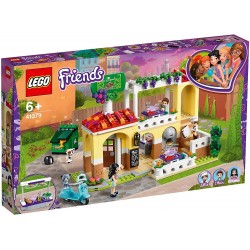 LEGO Friends 41379...