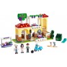 LEGO Heartlake City Restaurant