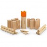 Jeu Kubb
