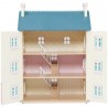 Le Toy Van Puppenhaus Cherry Tree Hall