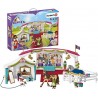 Schleich 42466 Big Horse Show