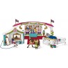 Schleich 42466 Big Horse Show