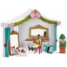 Schleich 42466 Big Horse Show