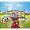 Schleich 42466 Big Horse Show