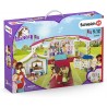 Schleich 42466 Big Horse Show
