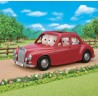 Sylvanian Families Family Cruising Car