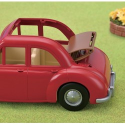 Sylvanian Families Family Cruising Car