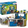 Schleich Dinosaurs 41462 Große Dino-Forschungsstation