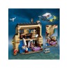 LEGO Harry Potter 75968 Ligusterweg 4