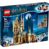 LEGO Harry Potter 75969 La Tour d'astronomie de Poudlard