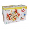 Le Toy Van TV476 Boîte à outils