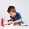 Le Toy Van TV476 Boîte à outils