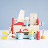 Le Toy Van TV476 Boîte à outils