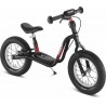 PUKY Learner bike LR XL black