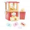 LE TOY VAN Popcornmaschine aus Holz