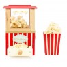 LE TOY VAN Popcornmaschine aus Holz
