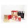 LE TOY VAN Popcornmaschine aus Holz