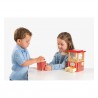 LE TOY VAN Popcornmaschine aus Holz