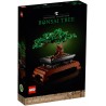LEGO 10281 Botanicals Bonsai Tree