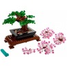 LEGO 10281 Botanicals Bonsai Baum