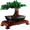 LEGO 10281 Botanicals Bonsai Baum