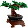 LEGO 10281 Botanicals Bonsai Baum