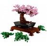LEGO 10281 Botanicals Bonsai Tree