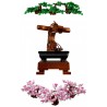 LEGO 10281 Botanicals Bonsai Tree
