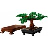 LEGO 10281 Botanicals Bonsai Baum