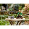 LEGO 10281 Botanicals Bonsai Baum