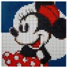 LEGO Art 31202 Disney's Mickey Mouse