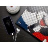 LEGO Art 31202 Disney's Mickey Mouse