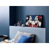 LEGO Art 31202 Disney's Mickey Mouse
