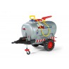 Rolly Toys rollyTanker 122776