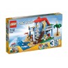 LEGO CREATOR Strandhaus LEGO CREATOR Strandhaus