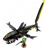 LEGO Atlantis Superpack 4 in 1