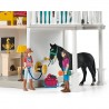 Schleich Horse Club 42551 Lakeside Pferdehof