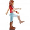 Schleich Horse Club 42551 Lakeside Pferdehof