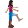 Schleich Horse Club 42551 Lakeside Pferdehof