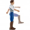 Schleich Horse Club 42551 Lakeside Pferdehof