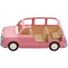 Sylvanian Families 5535 Family Picnic Van