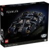 LEGO 76240 DC Batman™ La Batmobile™ Tumbler
