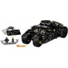 LEGO 76240 DC Batman™ La Batmobile™ Tumbler