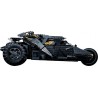LEGO 76240 DC Batman™ La Batmobile™ Tumbler
