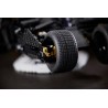 LEGO 76240 DC Batman™ La Batmobile™ Tumbler