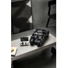 LEGO 76240 DC Batman™ La Batmobile™ Tumbler